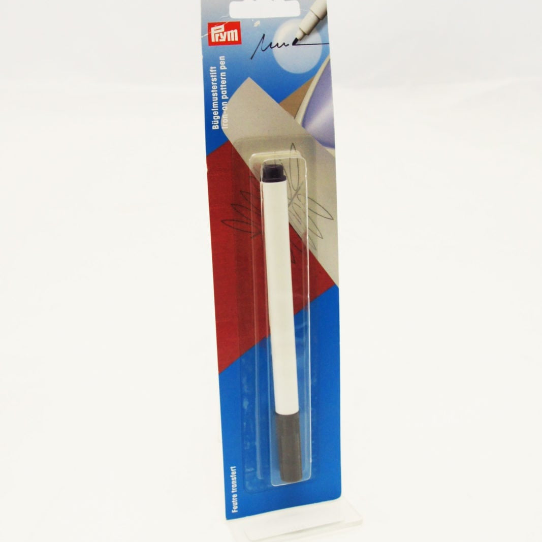 Prym Transfer pen