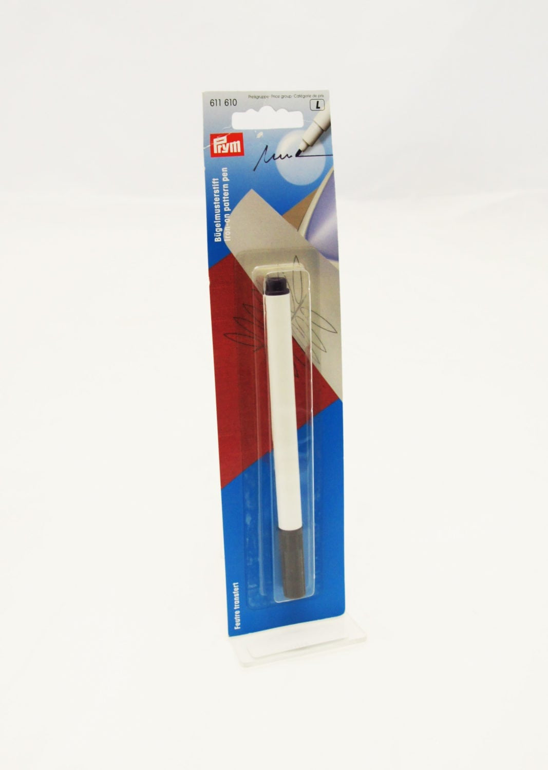 Prym Transfer pen
