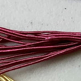 Japanese Rayon Gimp Thread