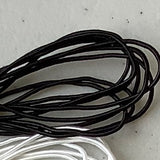Japanese Rayon Gimp Thread