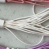 Japanese Rayon Gimp Thread
