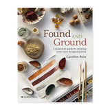 Found and Ground