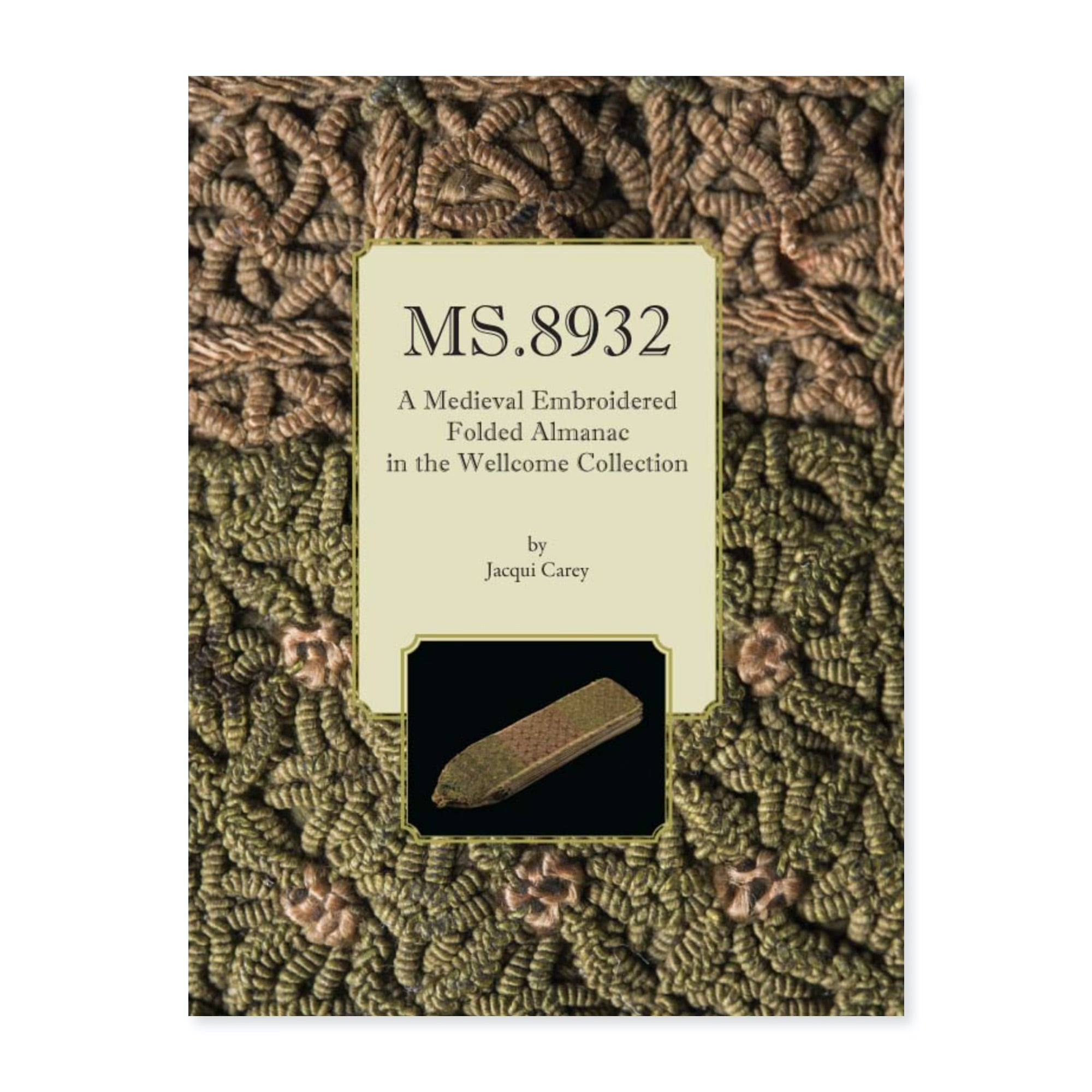 Slide image