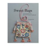 Sweet Bags by Jacqui Carey
