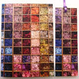 RSN Collection Bookmark Cards