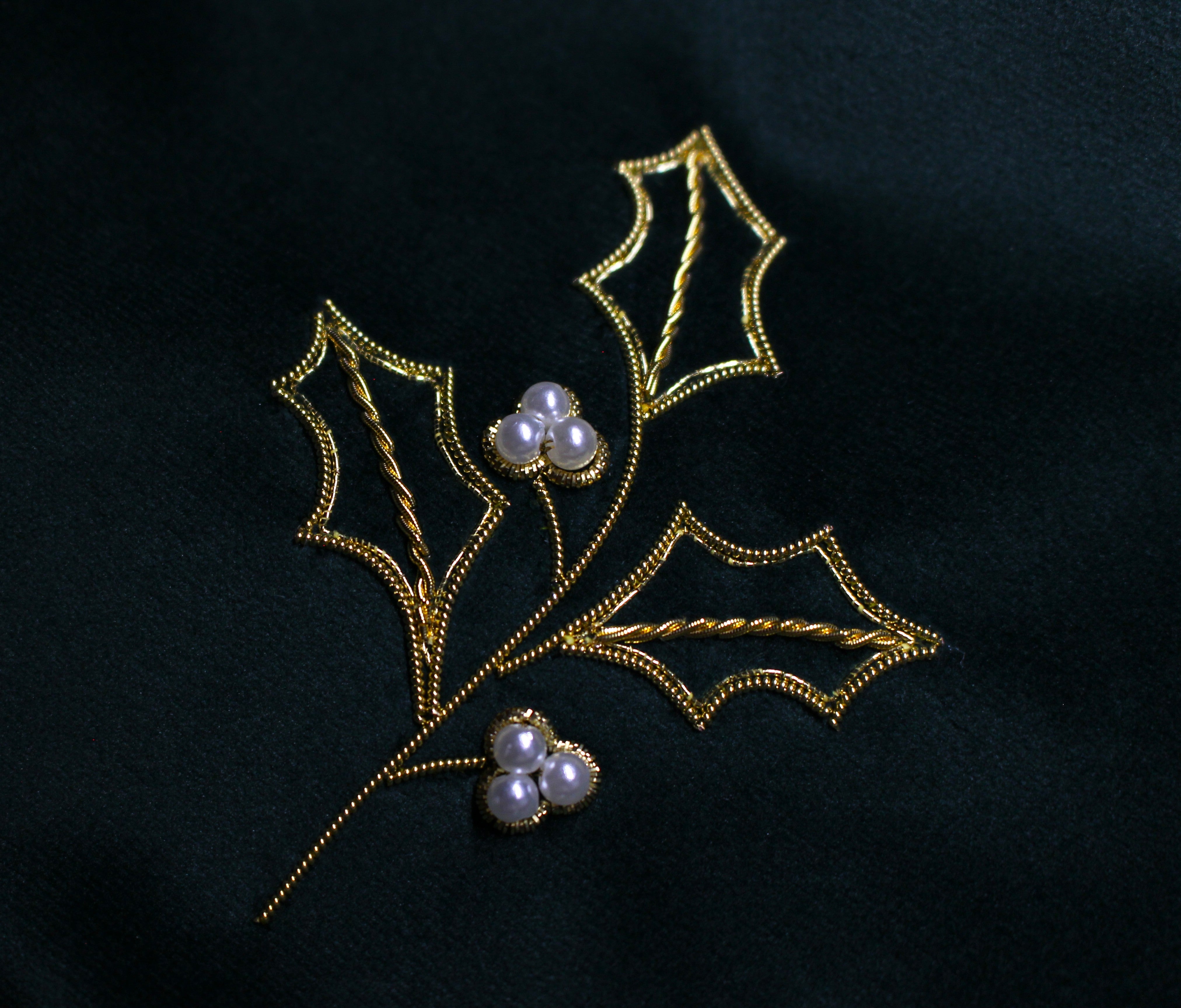 Slide image