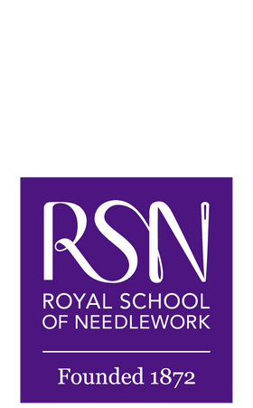 Royal School of Needlework