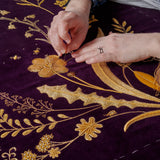 The RSN and the Coronation of His Majesty King Charles III