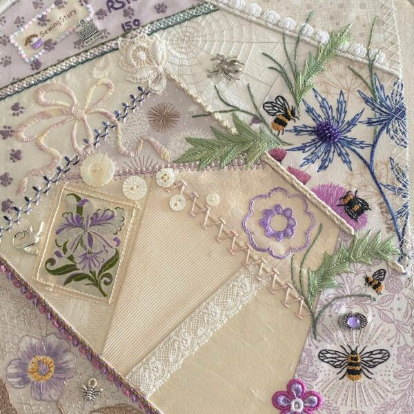 SC-Patchwork-Updated-1200px-600×661