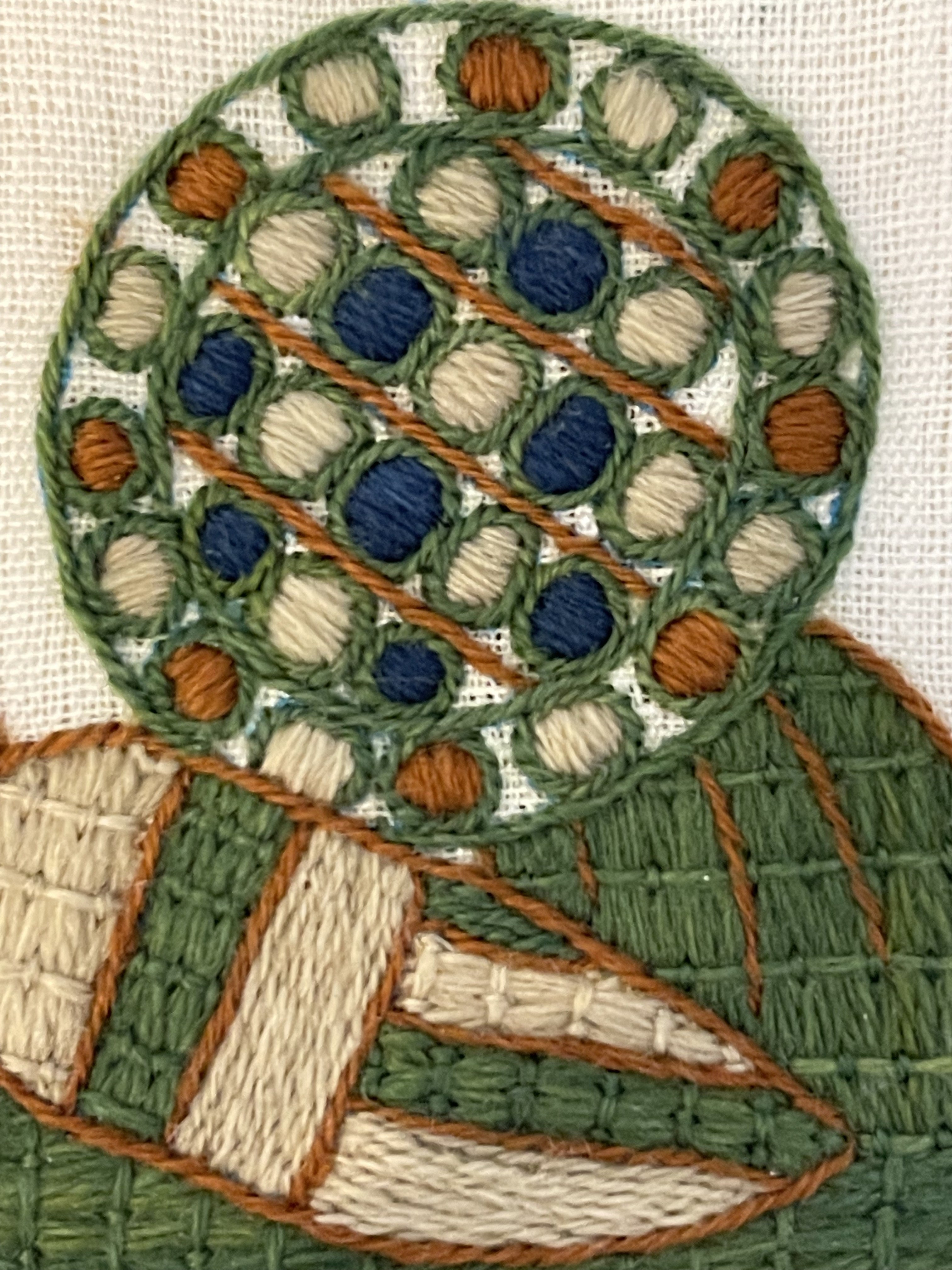 Slide image