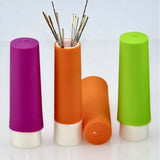 Prym Needle Twister with Needles