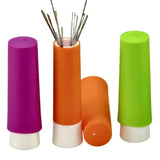 Prym Needle Twister with Needles