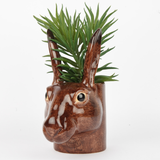 Pencil Pots by Quail Ceramics
