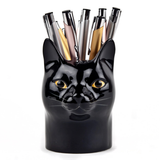 Pencil Pots by Quail Ceramics