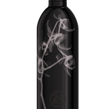 24 Bottles Sustainable Stainless Steel Drinking Bottles