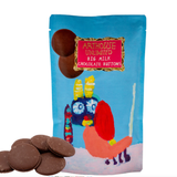 Arthouse Unlimited Chocolate