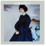 Selvedge Magazine
