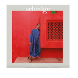 Selvedge Magazine