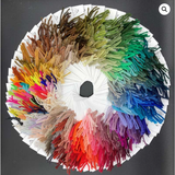 Appletons Crewel Wool Skeins