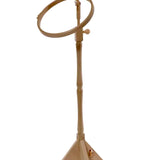 Floor Stand with 20cm/8" Hoop