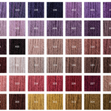 Appletons Crewel Wool Skeins