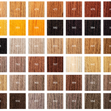 Appletons Crewel Wool Skeins