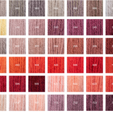 Appletons Crewel Wool Skeins