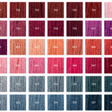 Appletons Crewel Wool Skeins