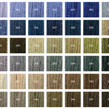 Appletons Crewel Wool Skeins