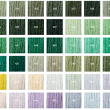 Appletons Crewel Wool Skeins