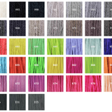 Appletons Crewel Wool Skeins