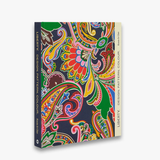 Liberty Design. Pattern. Colour.