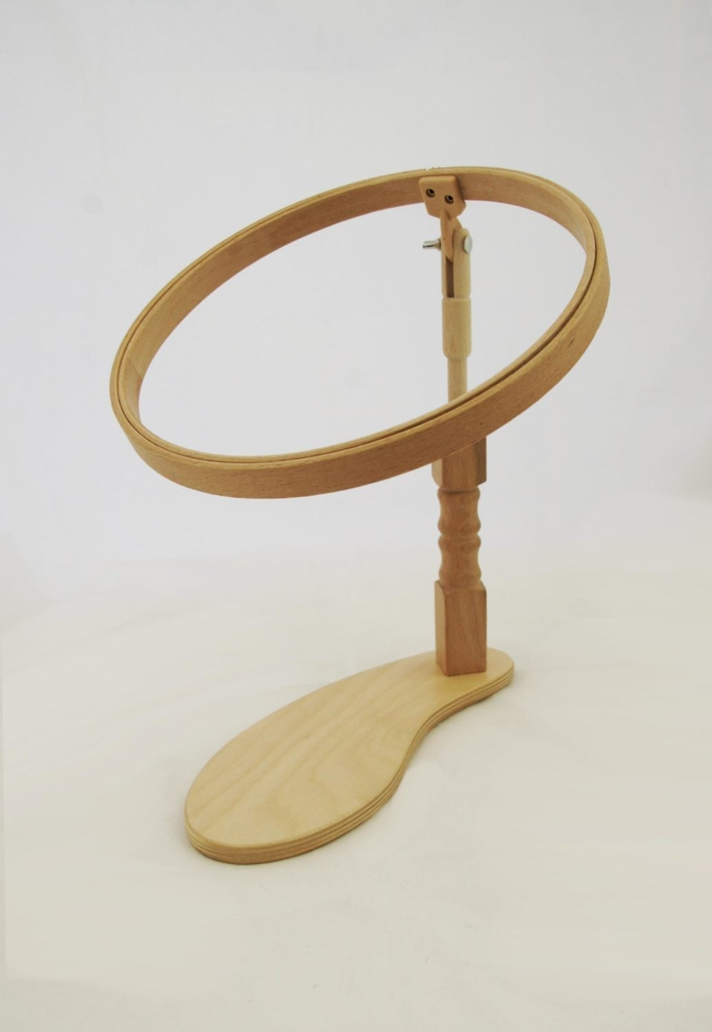 seat frame 10inch