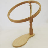 seat frame 10inch