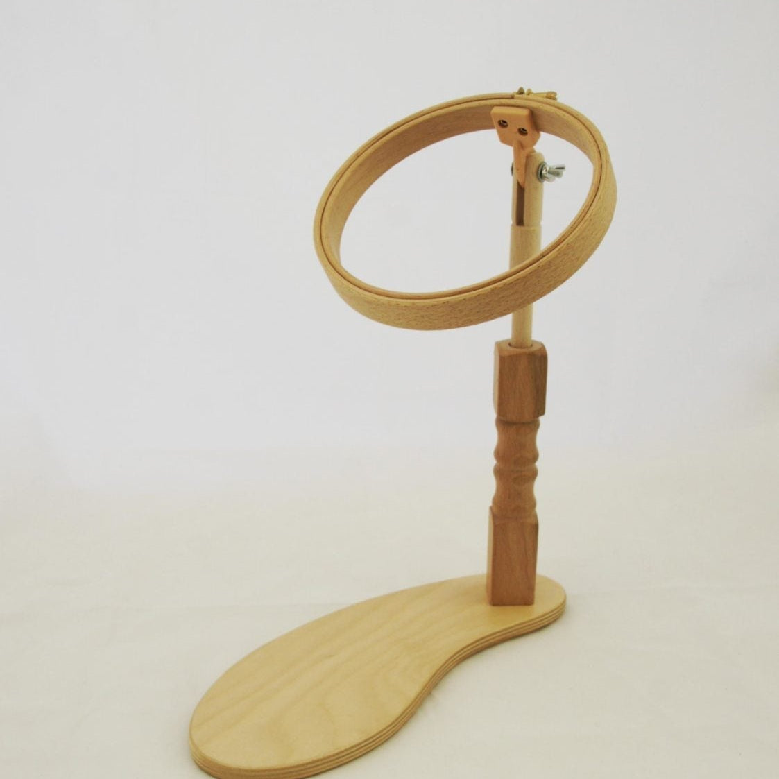 seat frame 6 inch