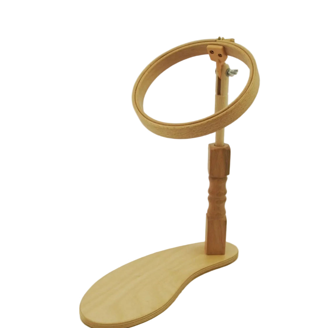 seat frame 6 inch