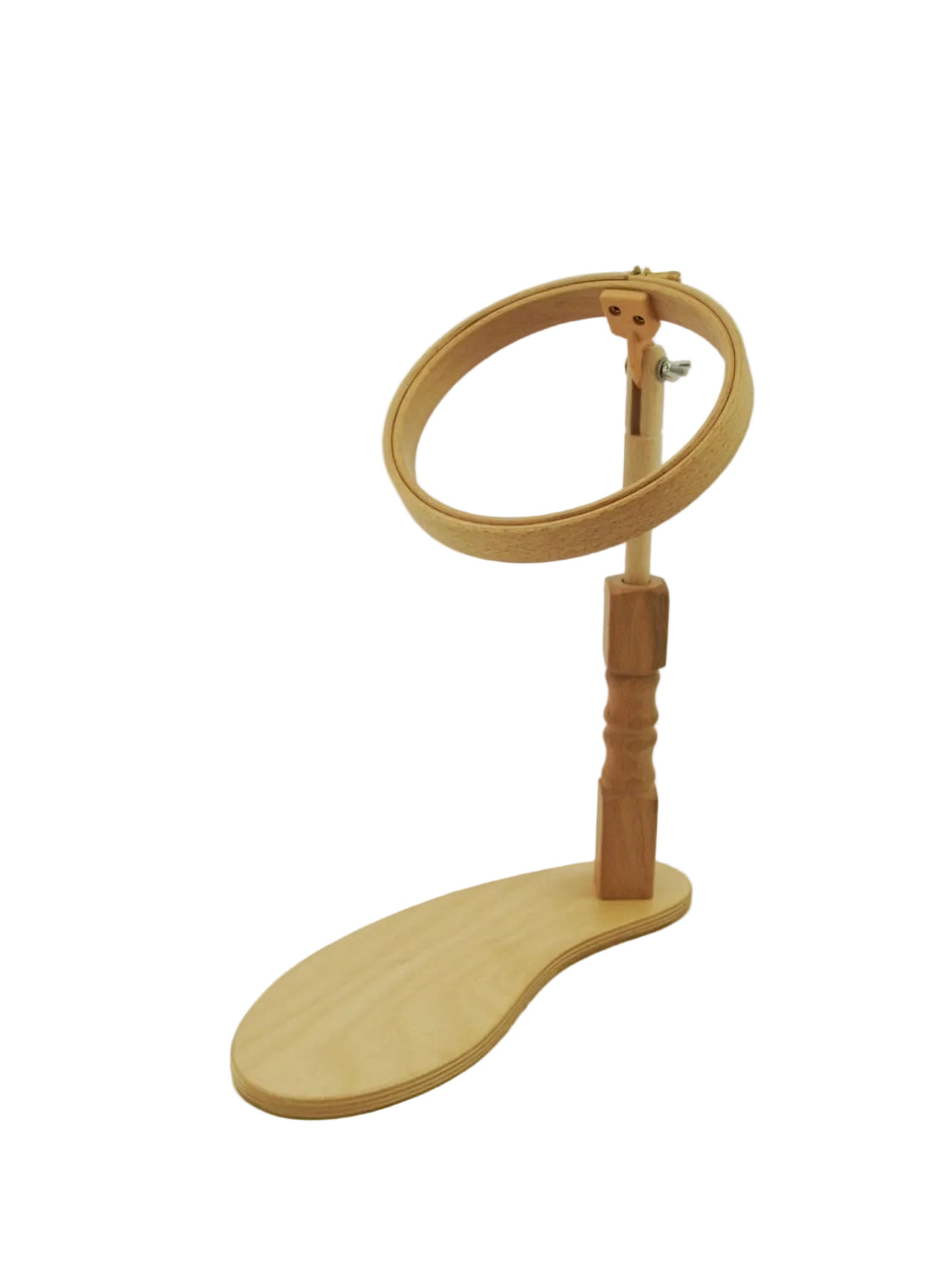 seat frame 6 inch