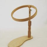seat frames 8 inch