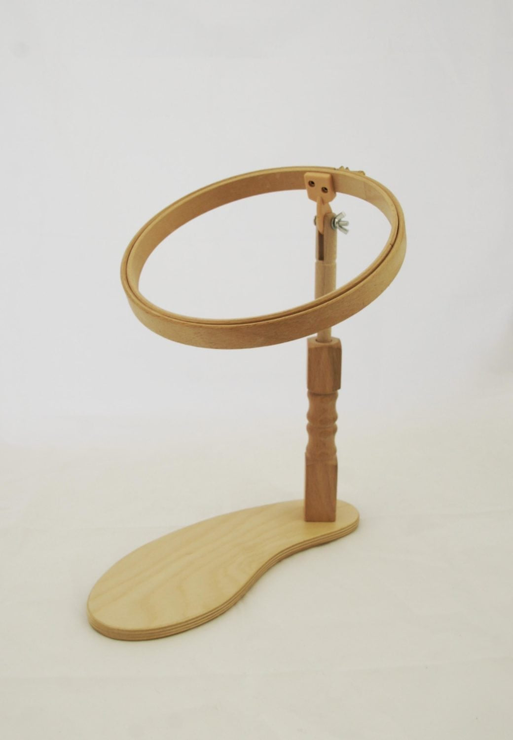seat frames 8 inch