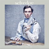 Selvedge Magazine