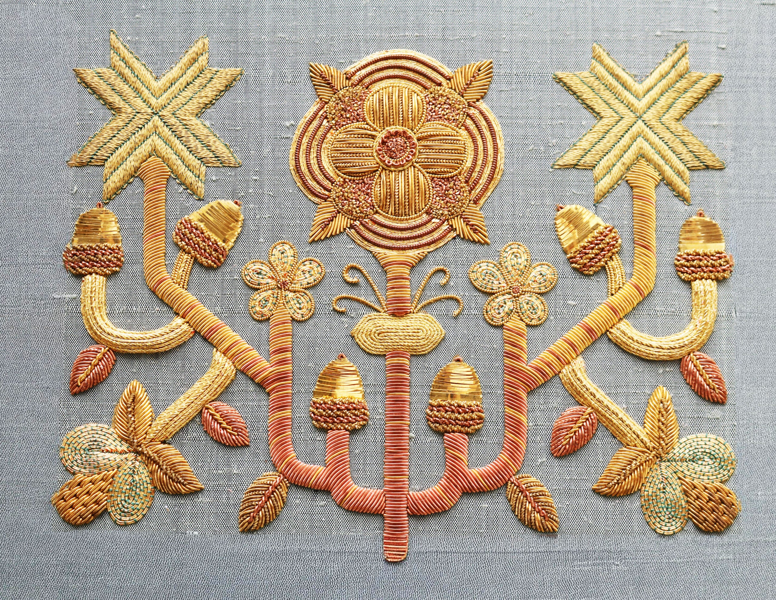 Slide image
