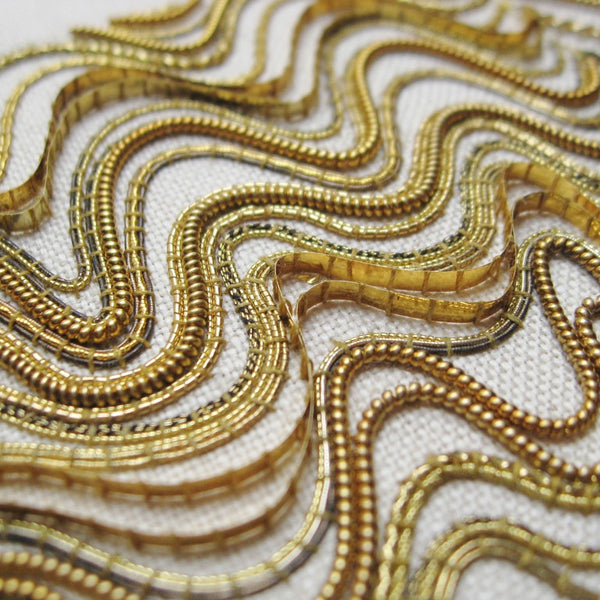 TF-Traditional-Linear-Gold-work-Tracy-A-Franklin