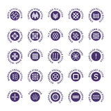 RSN Stitch Bank: Exploring the Word Directory of Stitch (Free Talk)