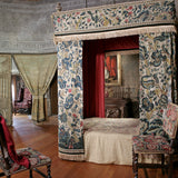 Queen Mary's Dolls' House: 100th Anniversary