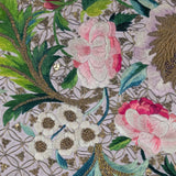 Tales of Textiles: The RSN Collection in Focus