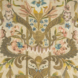 Curator Favourites from the RSN Digital Archive Collection