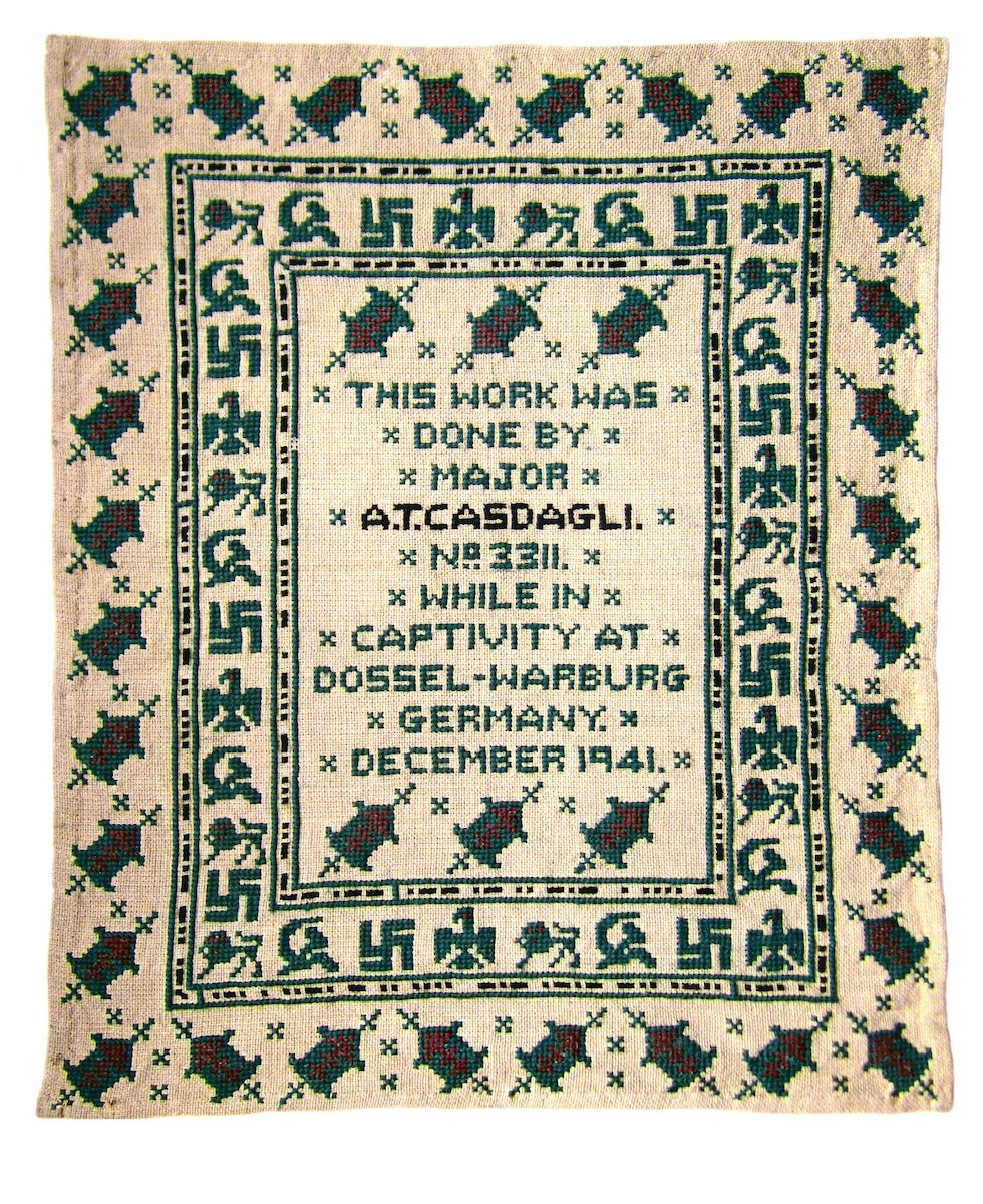 Slide image