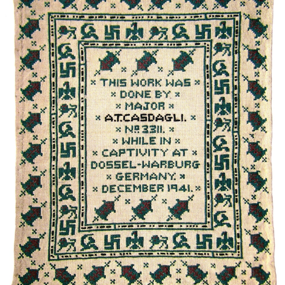 Slide image