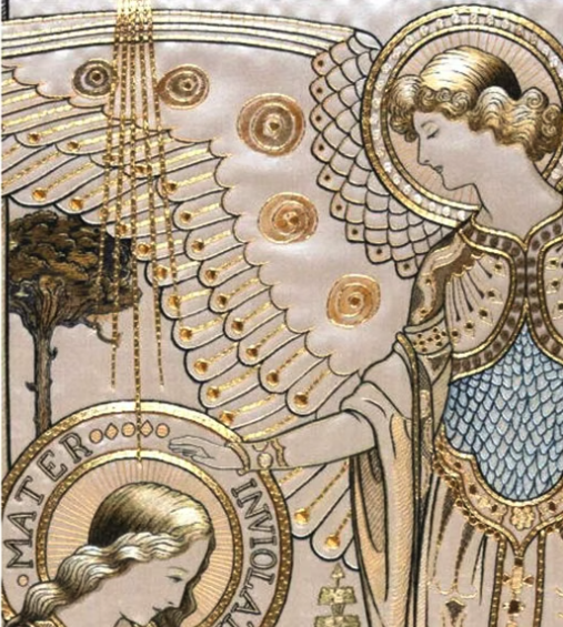Slide image