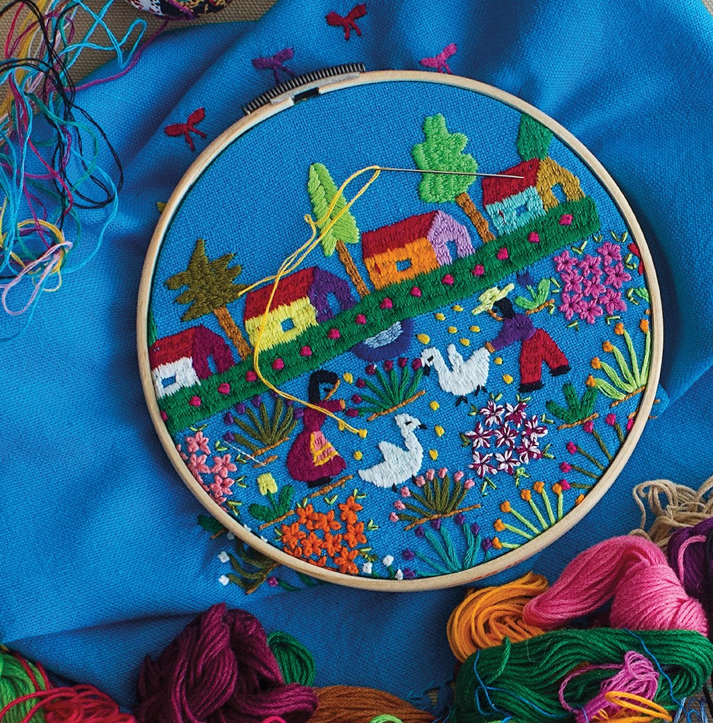 Slide image